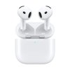 Screenshot 2024 10 04 at 14 02 39 Apple AirPods 4 ANC BT Bílá ATC BusinessLink