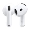 Screenshot 2024 10 04 at 14 02 46 Apple AirPods 4 ANC BT Bílá ATC BusinessLink