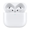 Screenshot 2024 10 04 at 14 07 42 Apple AirPods 4 BT Bílá ATC BusinessLink