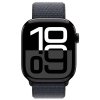 Screenshot 2024 10 04 at 15 37 56 Apple Watch Series 10 42mm Klavírně černý hliník s inkoustově fialovým provlékacím řemínkem Chytré hodinky Alza.cz