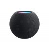 Apple HomePod mini, černý