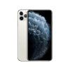 5088 11 pro max silver