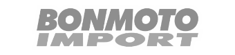 Bonmoto