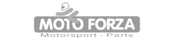 Motoforza