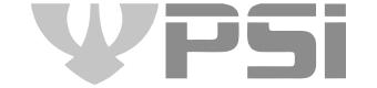 PSI