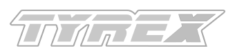 Tyrex