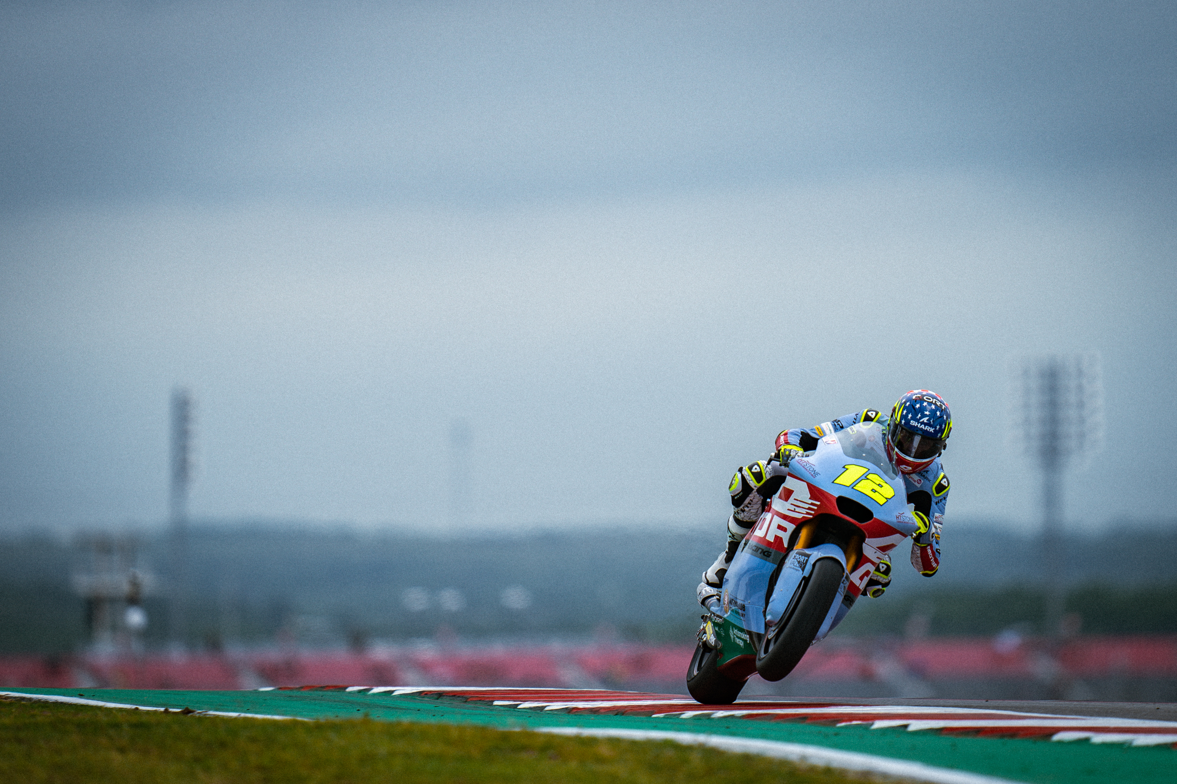 2023_Round03_COTA_Moto3_Friday-08649