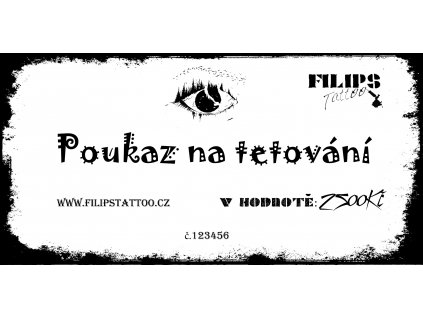 26CFC4ED 7B8E 490C 85C8 B0E6A736D80B