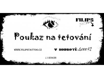 7DCE4FD1 66E7 44C2 8B1B 2B73637FE3D4