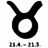 býk