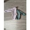 Dětská mikina Origami