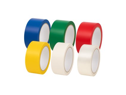 PVCpaskyuvodnibezpozadi