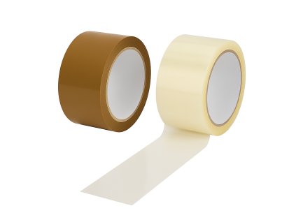 lepicí páska balící uvodní fotka na kateg:produktpng