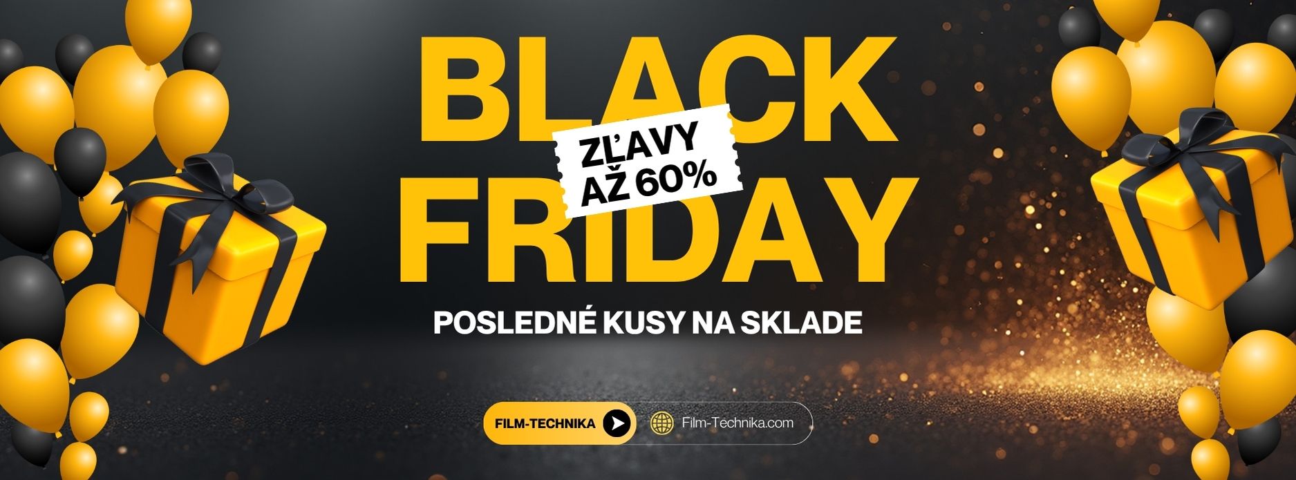 BlackFriday