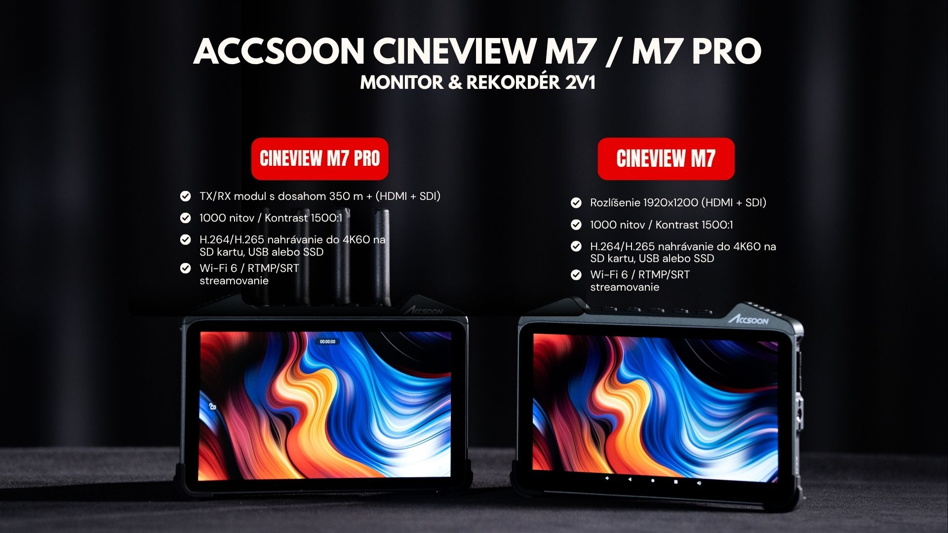 Cineview