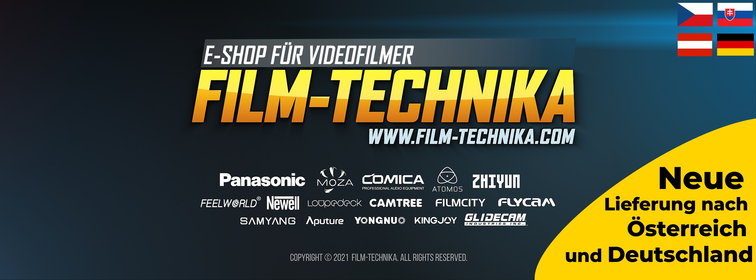 Film-Technika