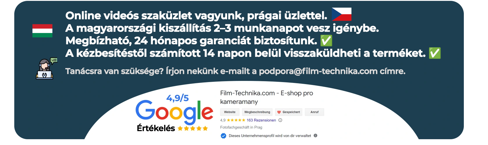 Magyar