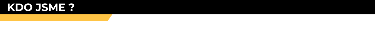 FILM-TECHNIKA