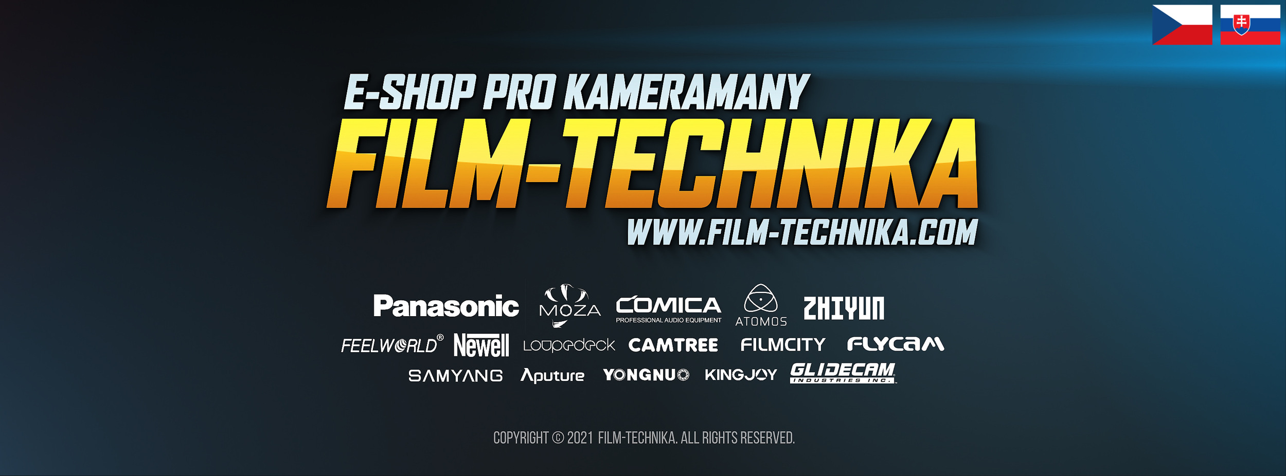 Film-Technika