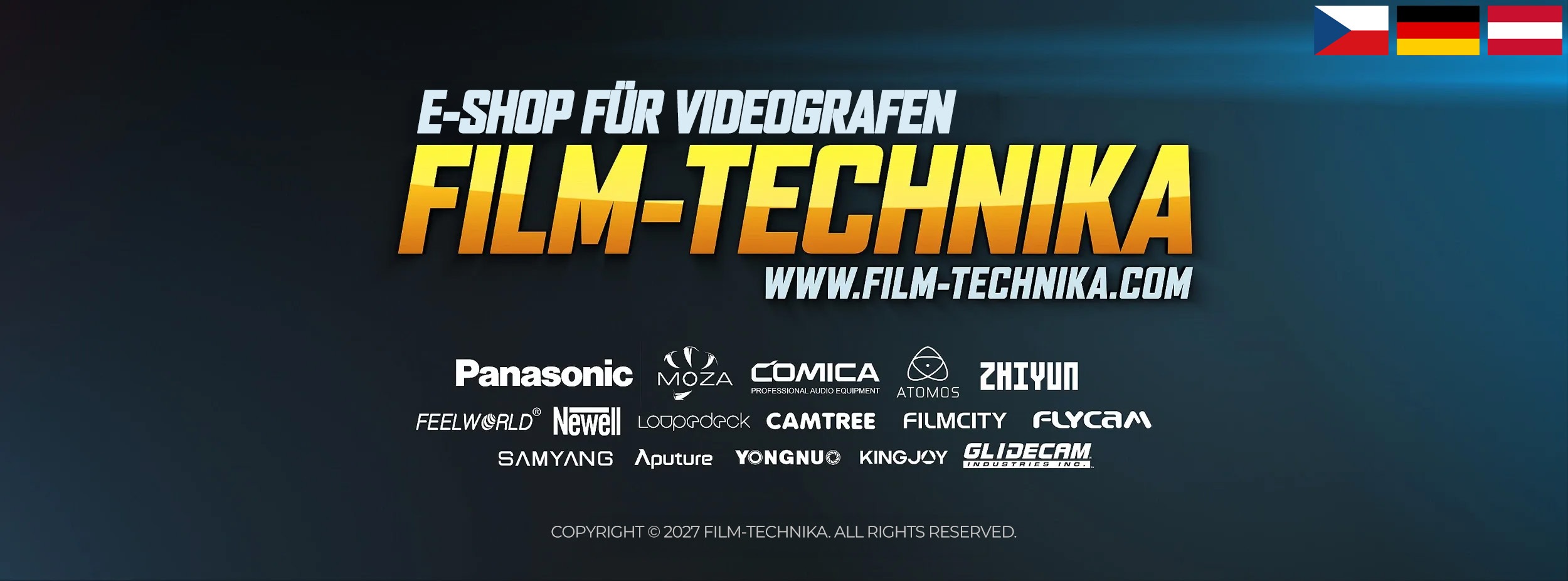 Film-Technika