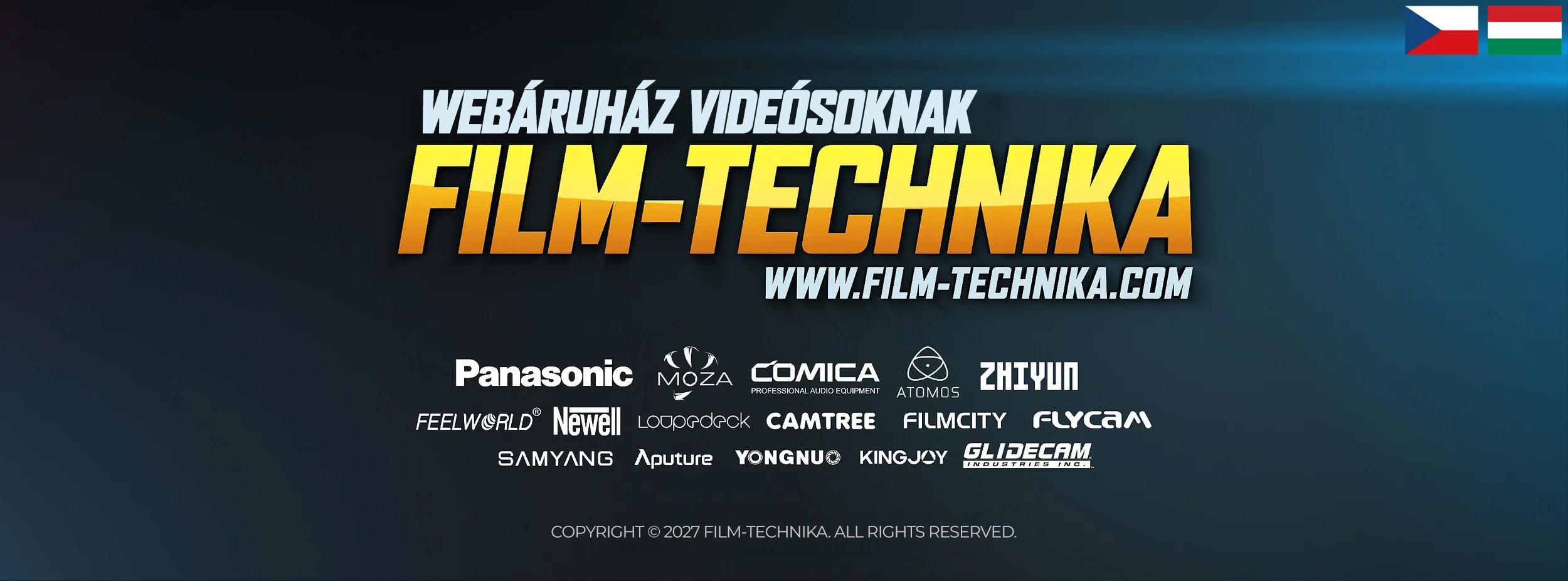 Film-Technika