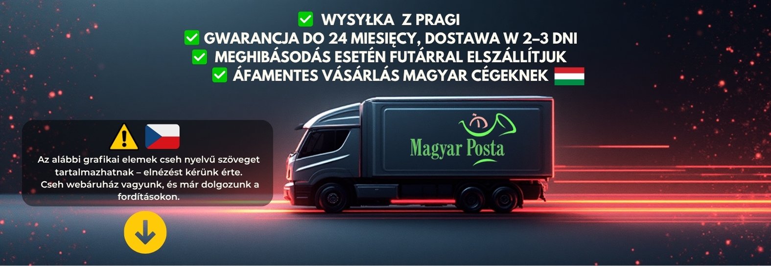 Magyar