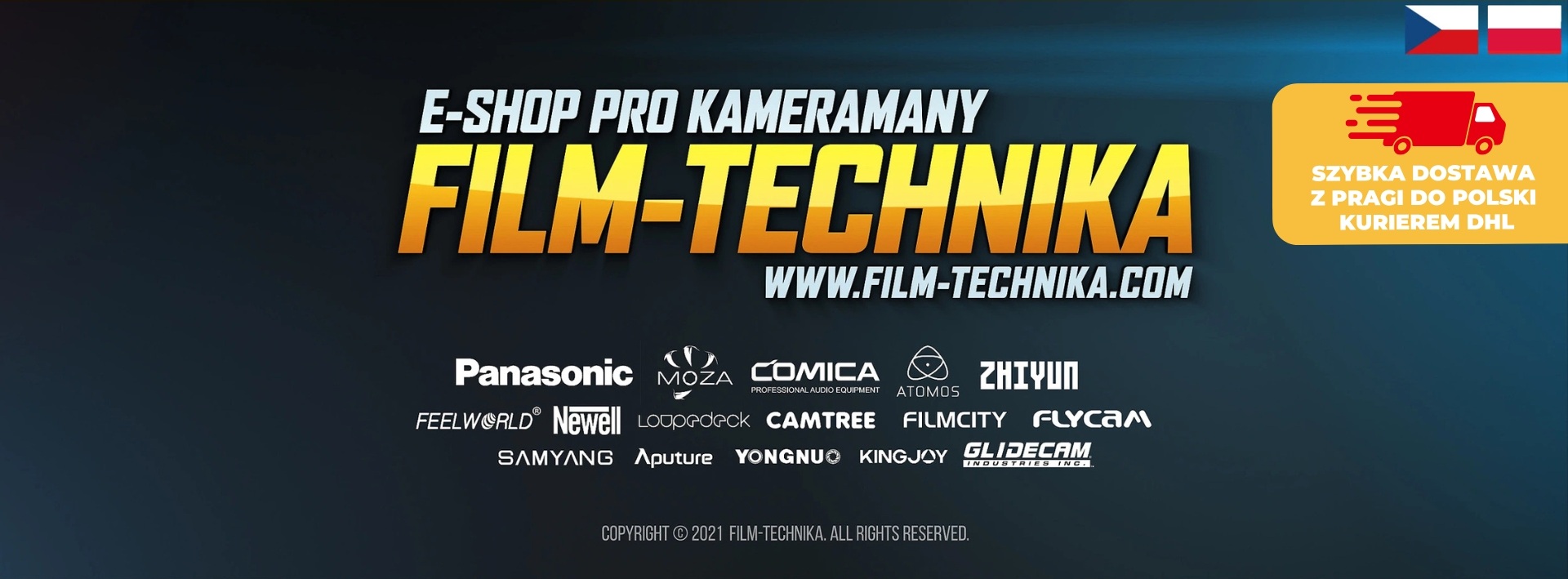 Film-Technika