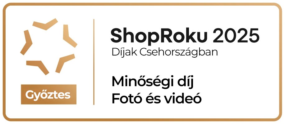 Dekujeme vsem