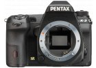 Pentax