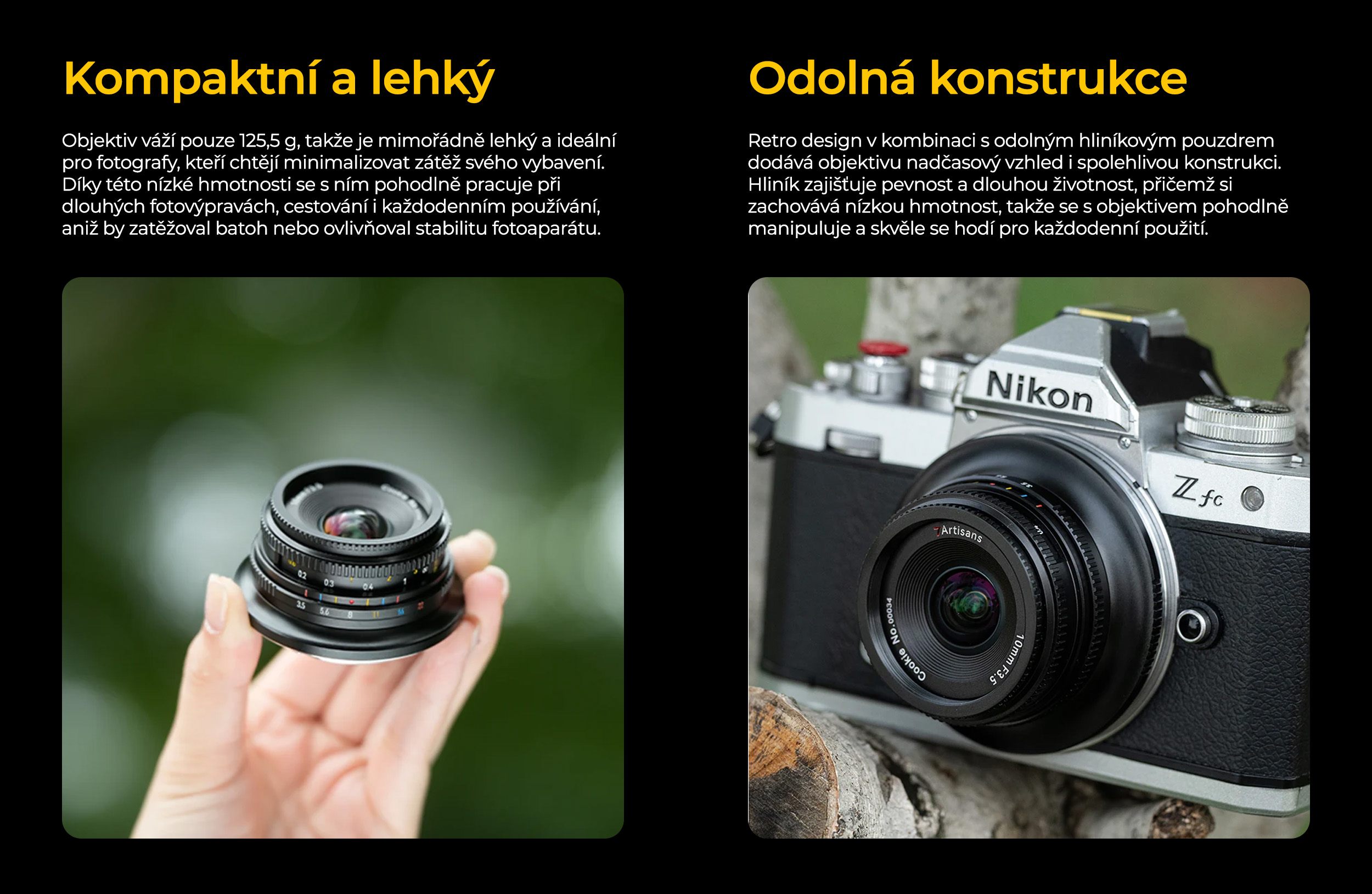 7artisans-10mm-f3-5-pp2