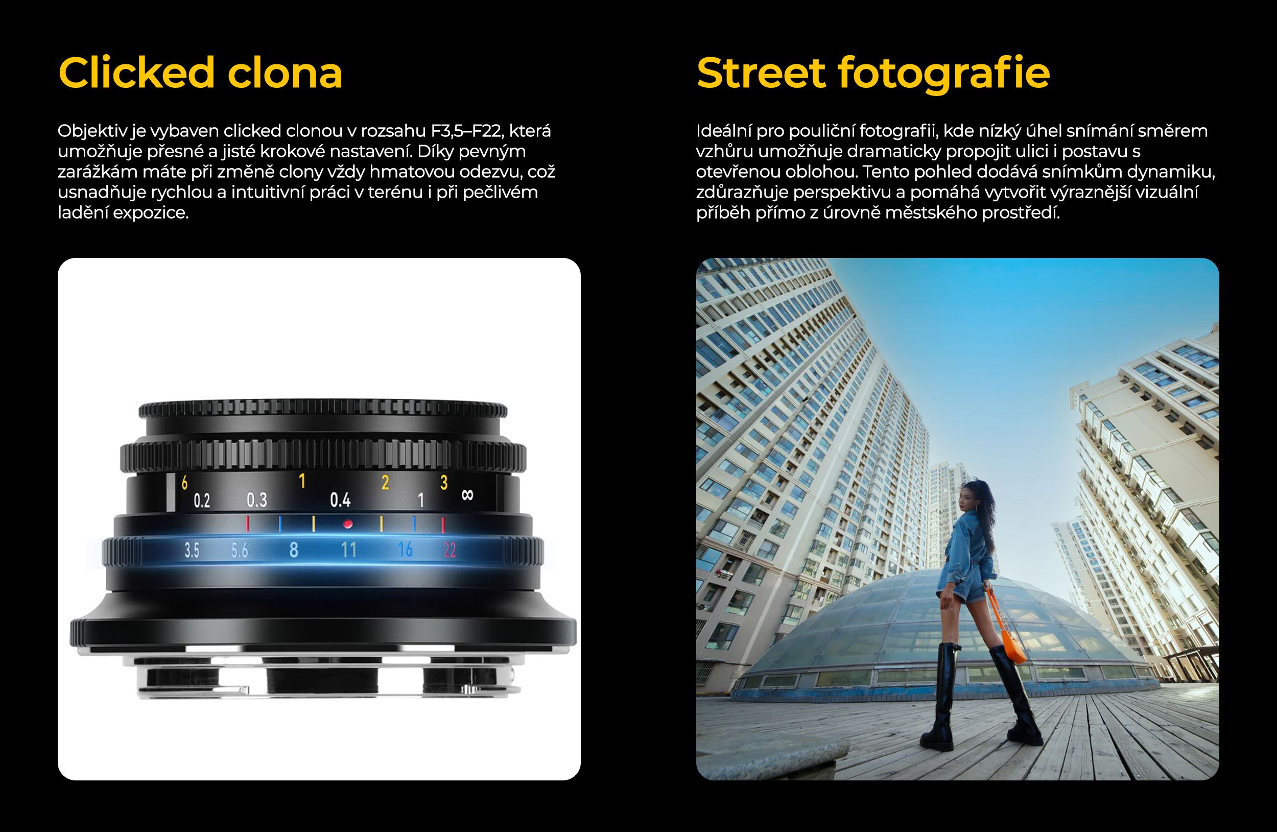 7artisans-10mm-f3-5-pp3