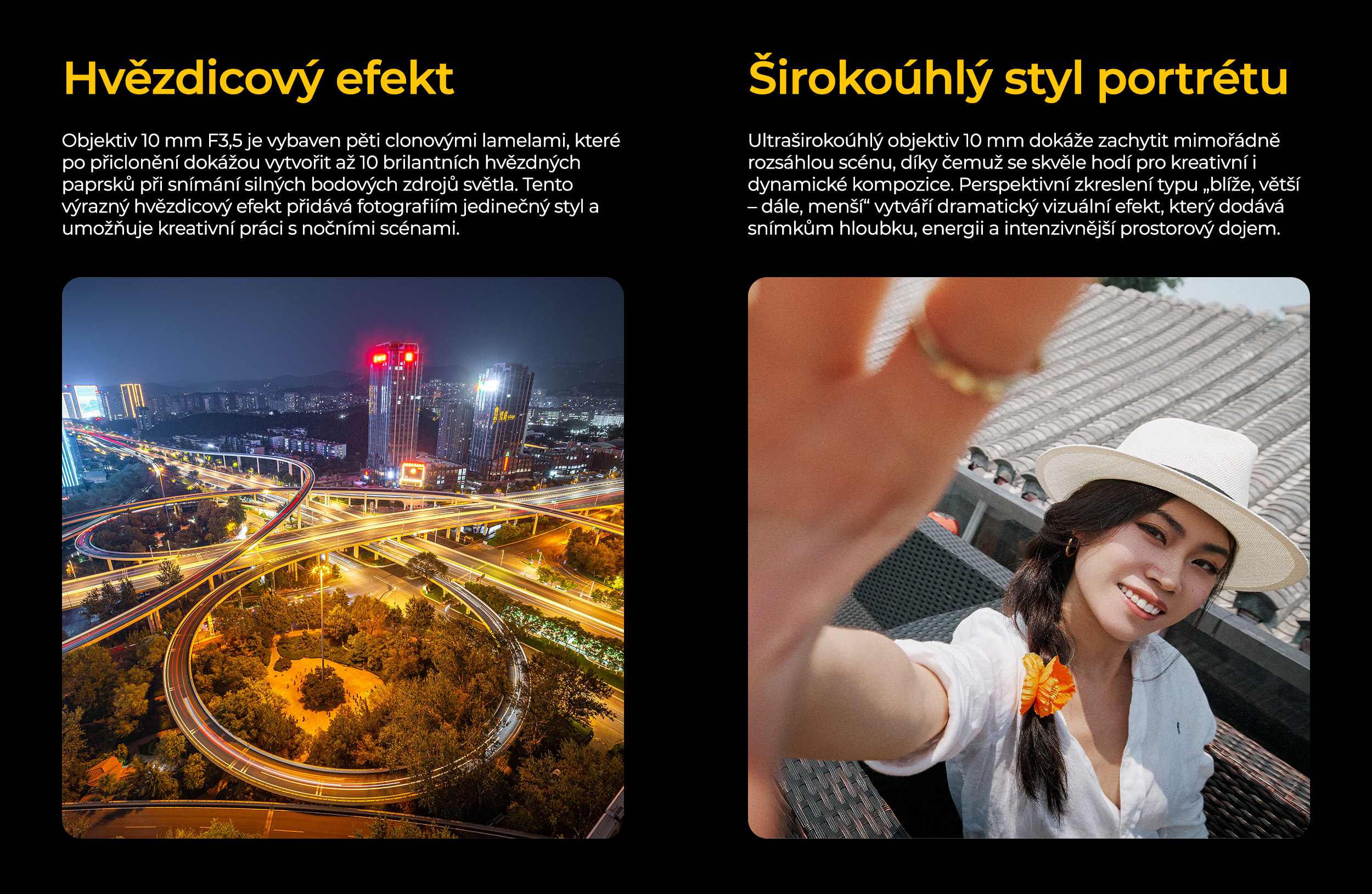 7artisans-10mm-f3-5-pp4