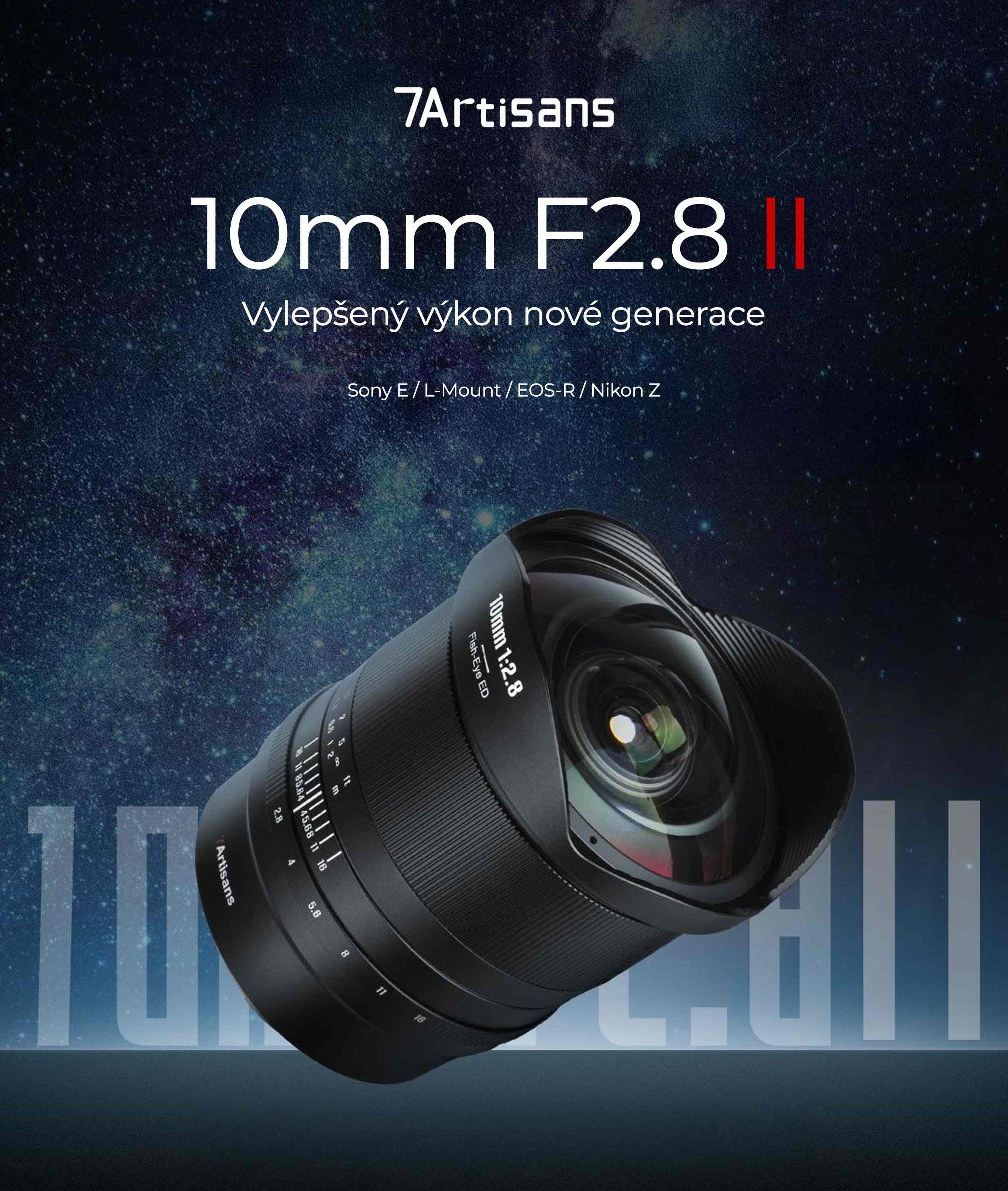 7artisans-10mm-f2-8-mark-II-fullframe-objektiv-pp-1