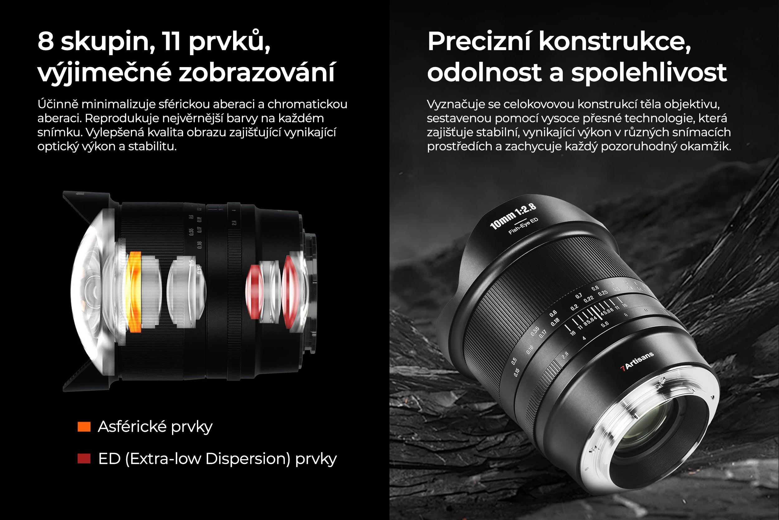 7artisans-10mm-f2-8-mark-II-fullframe-objektiv-pp-3