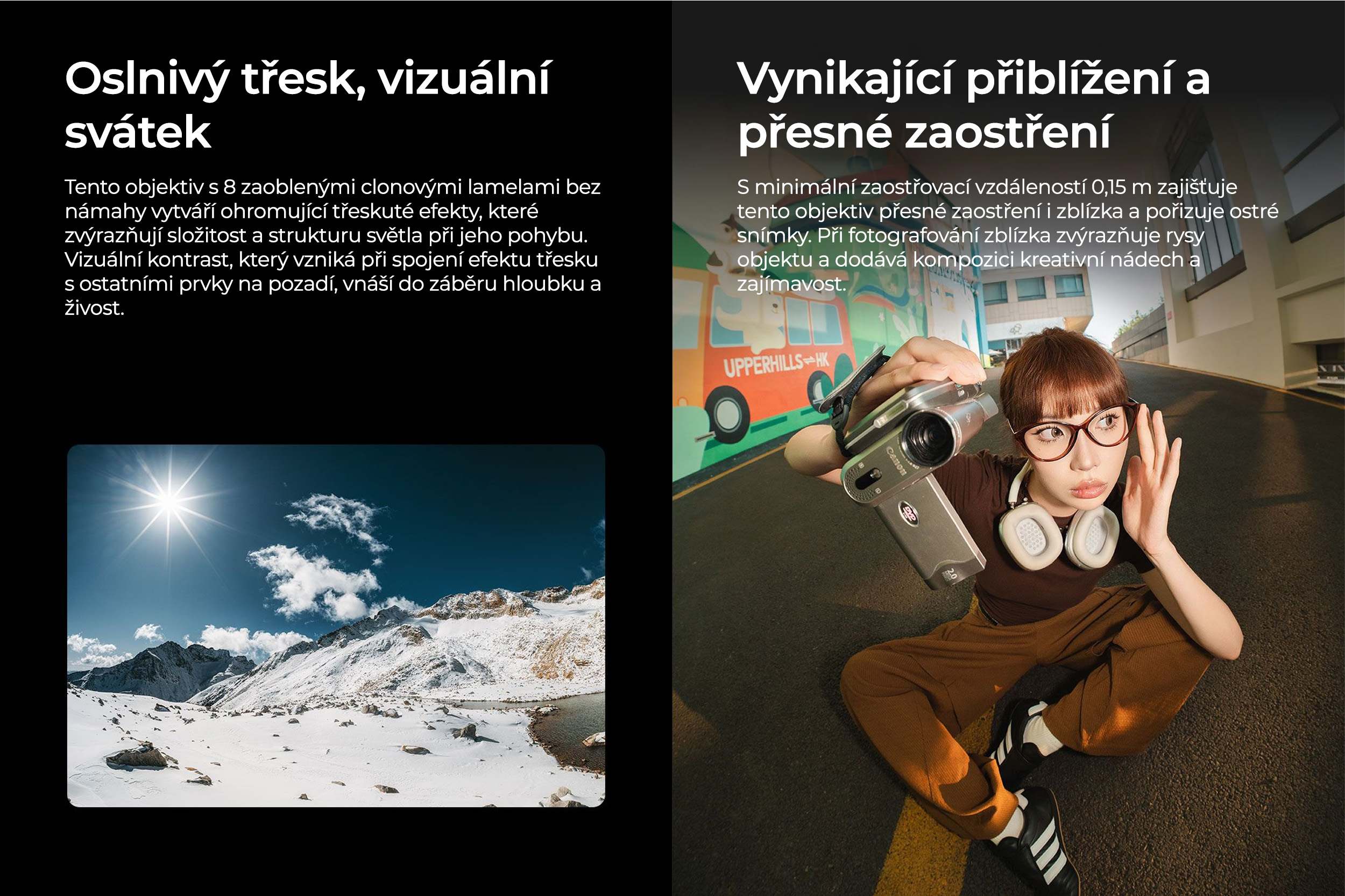 7artisans-10mm-f2-8-mark-II-fullframe-objektiv-pp-4
