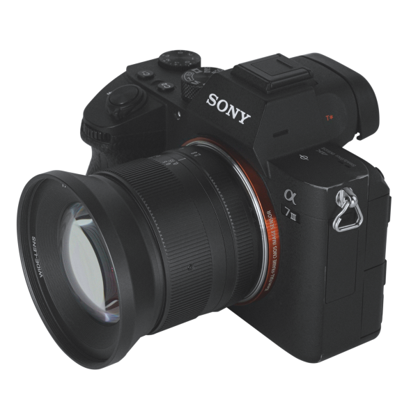 sony-e-mount