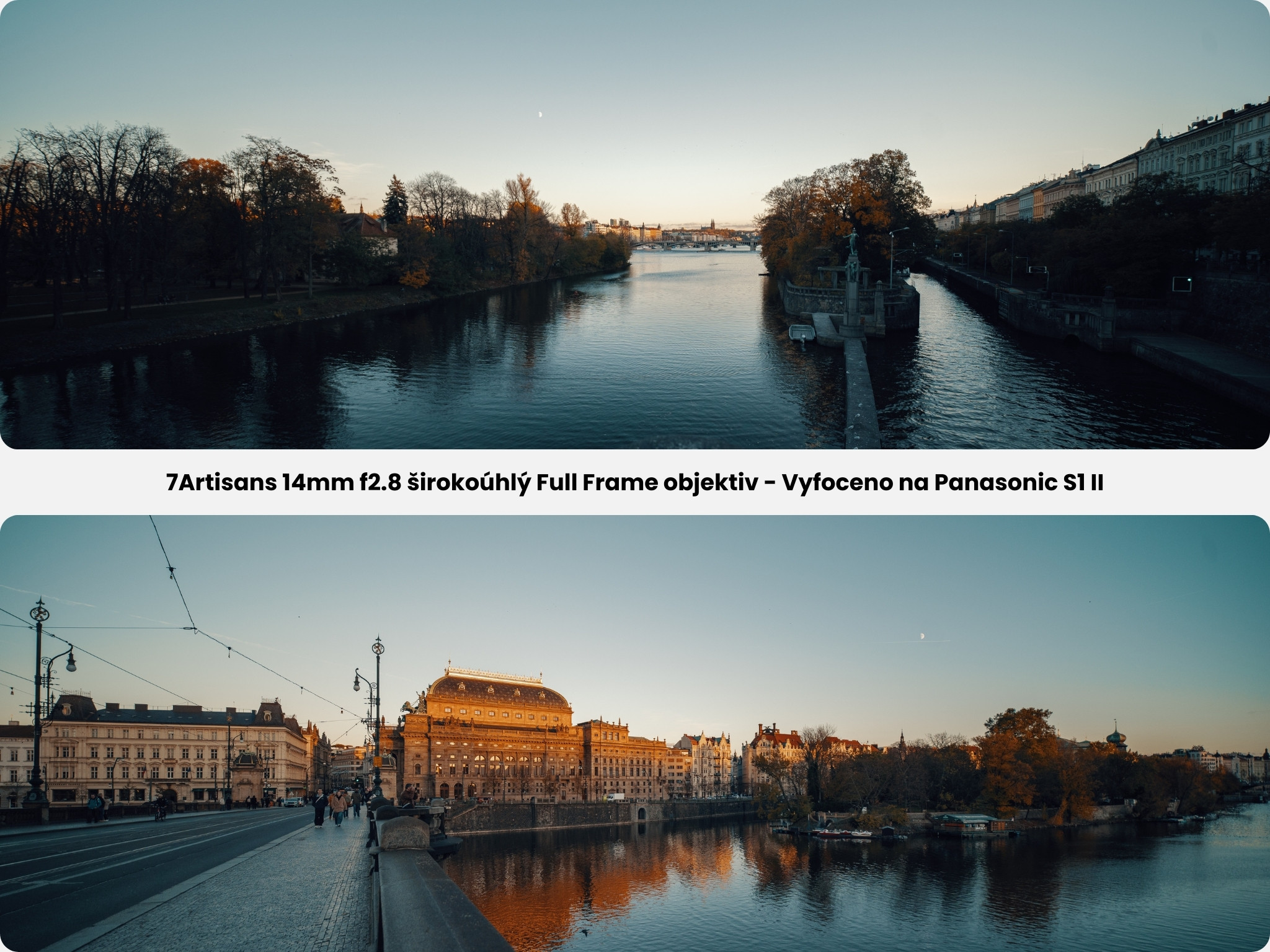 panasonic-S1ii