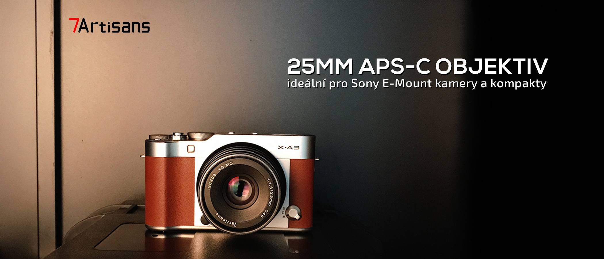 film-technika-7artisans-25-mm-aps-c-objektiv-sony-e