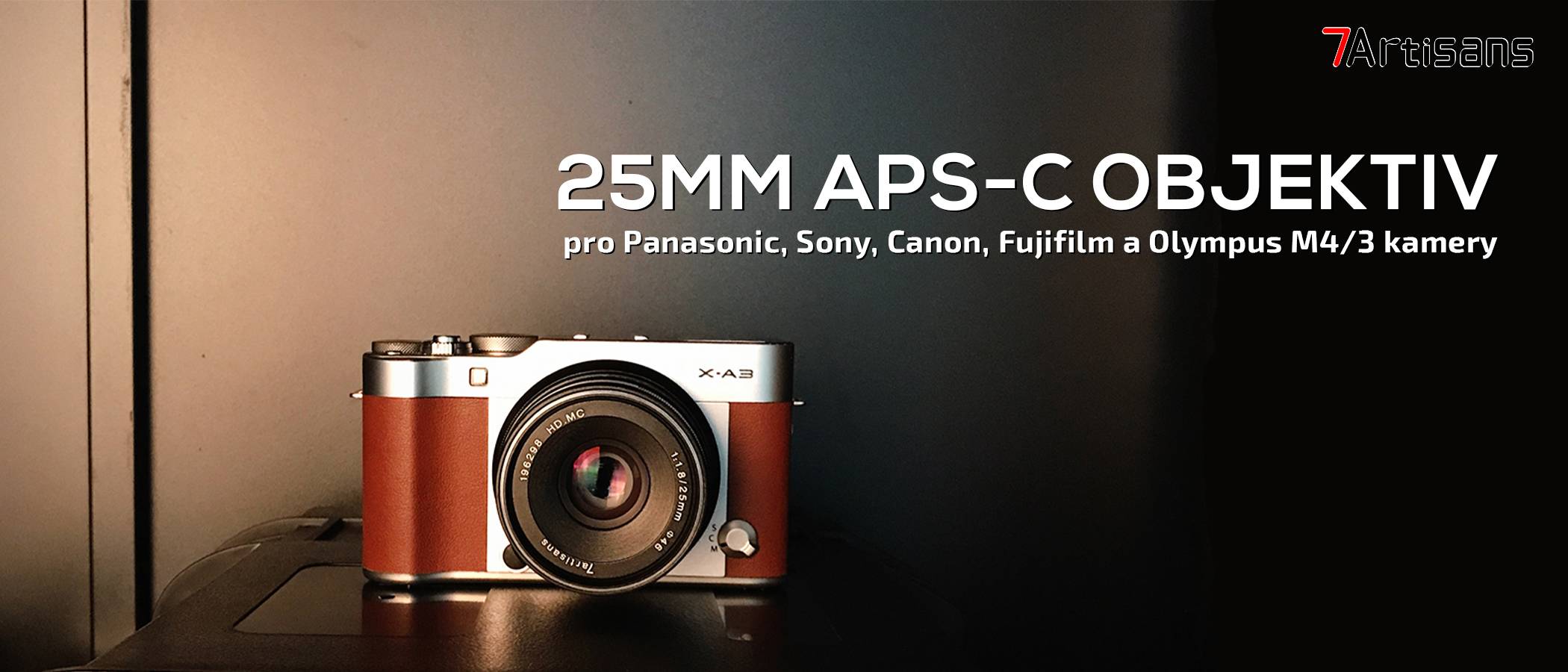 film-technika-7artisans-25-mm-aps-c-objektiv