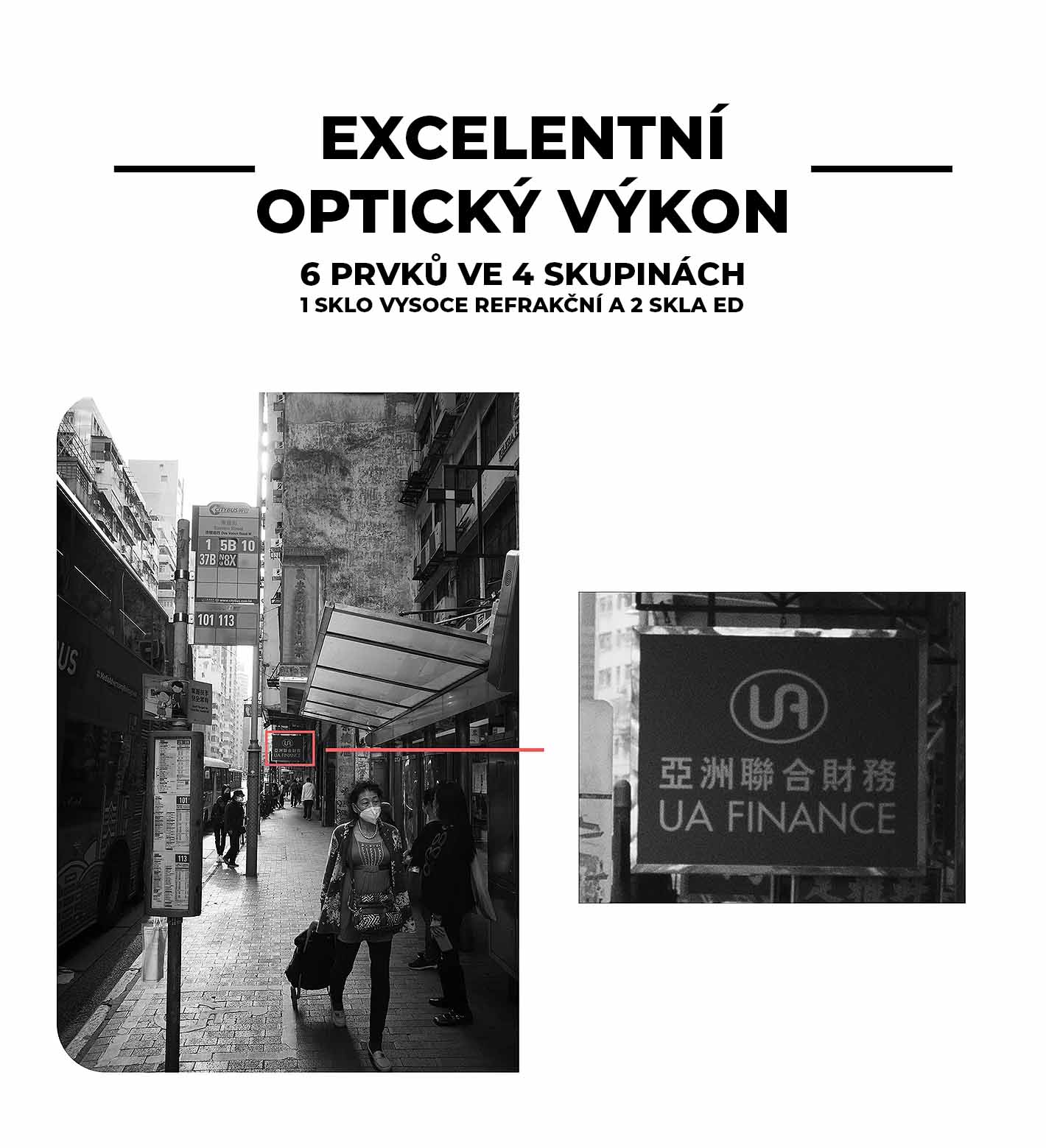 leica-M-28MM-7ARTISANS-optika