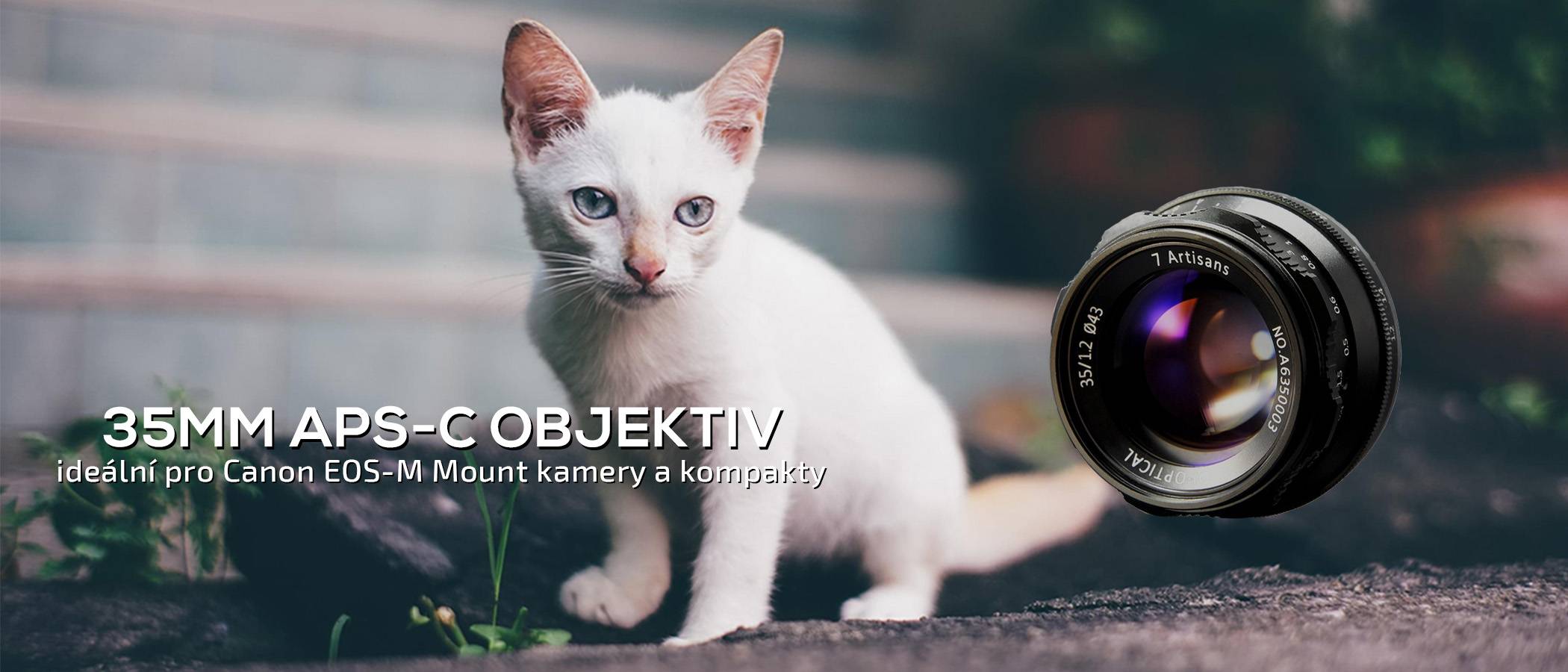 film-technika-7artisans-35-mm-aps-c-objektiv-canon-m