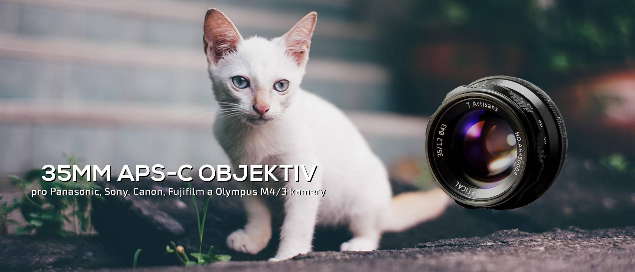 film-technika-7artisans-35-mm-aps-c-objektiv-m43