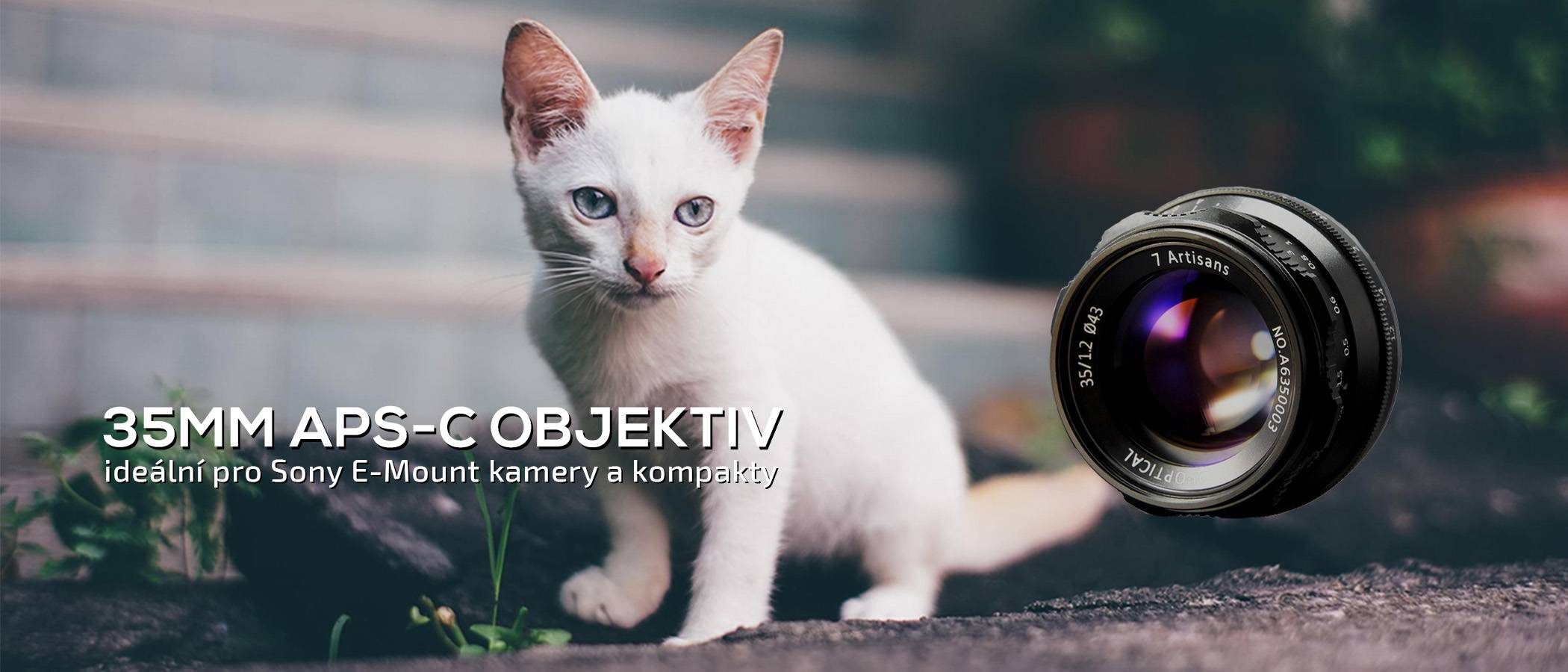 film-technika-7artisans-35-mm-aps-c-objektiv-sony-e