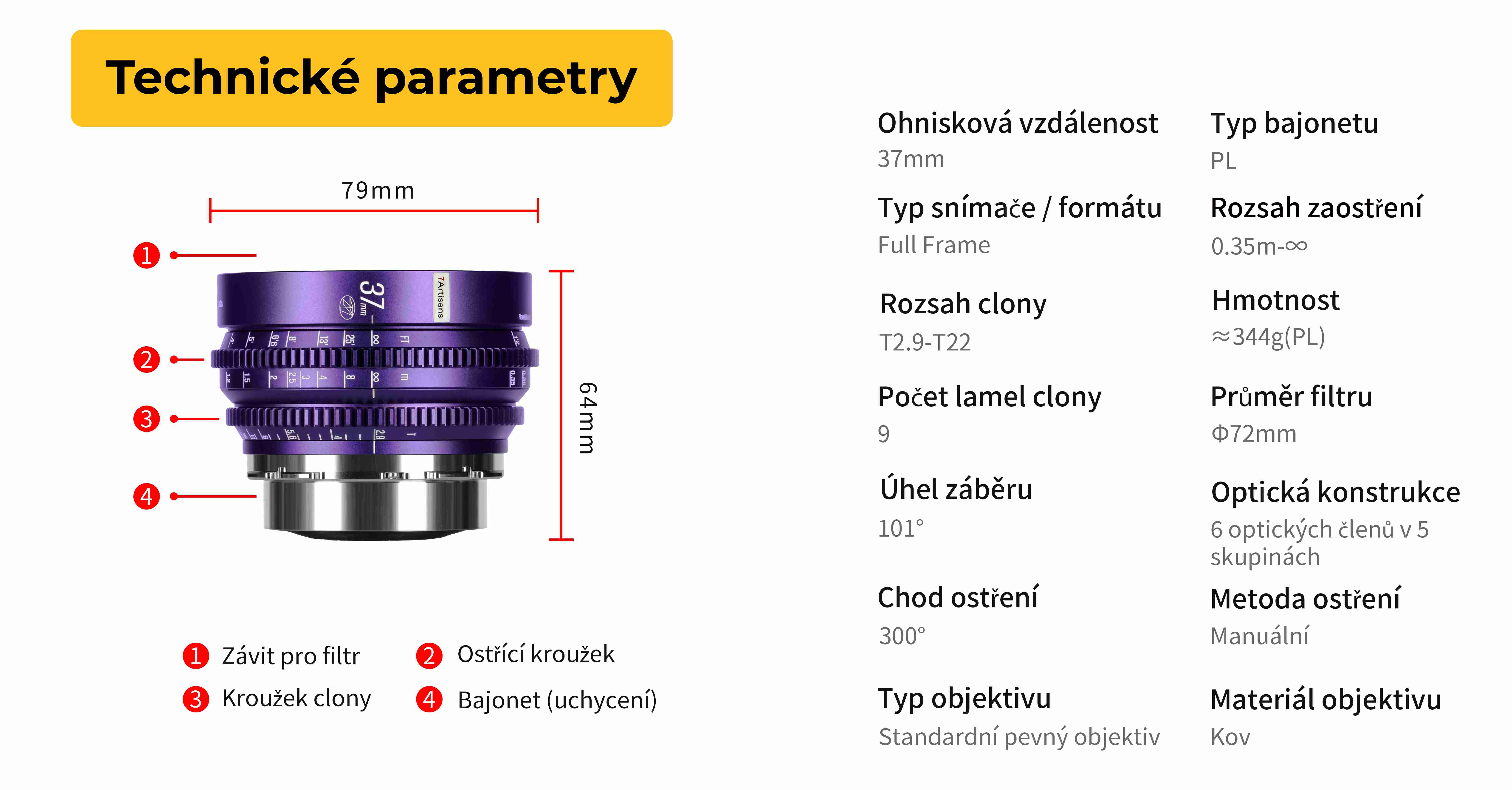 7artisans-37mm-t2.9-lq-3