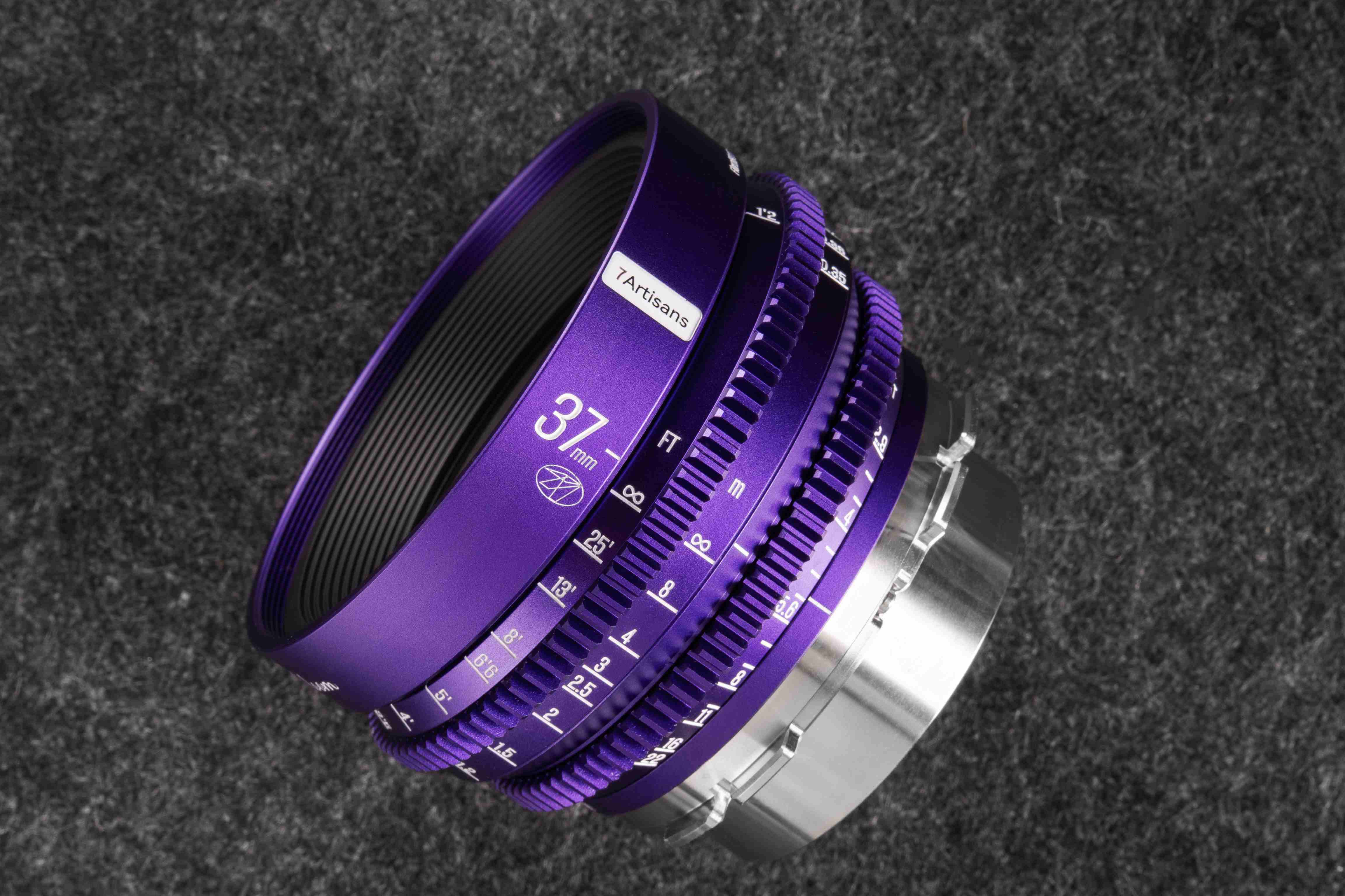 7artisans-37mm-t2.9-lq-4