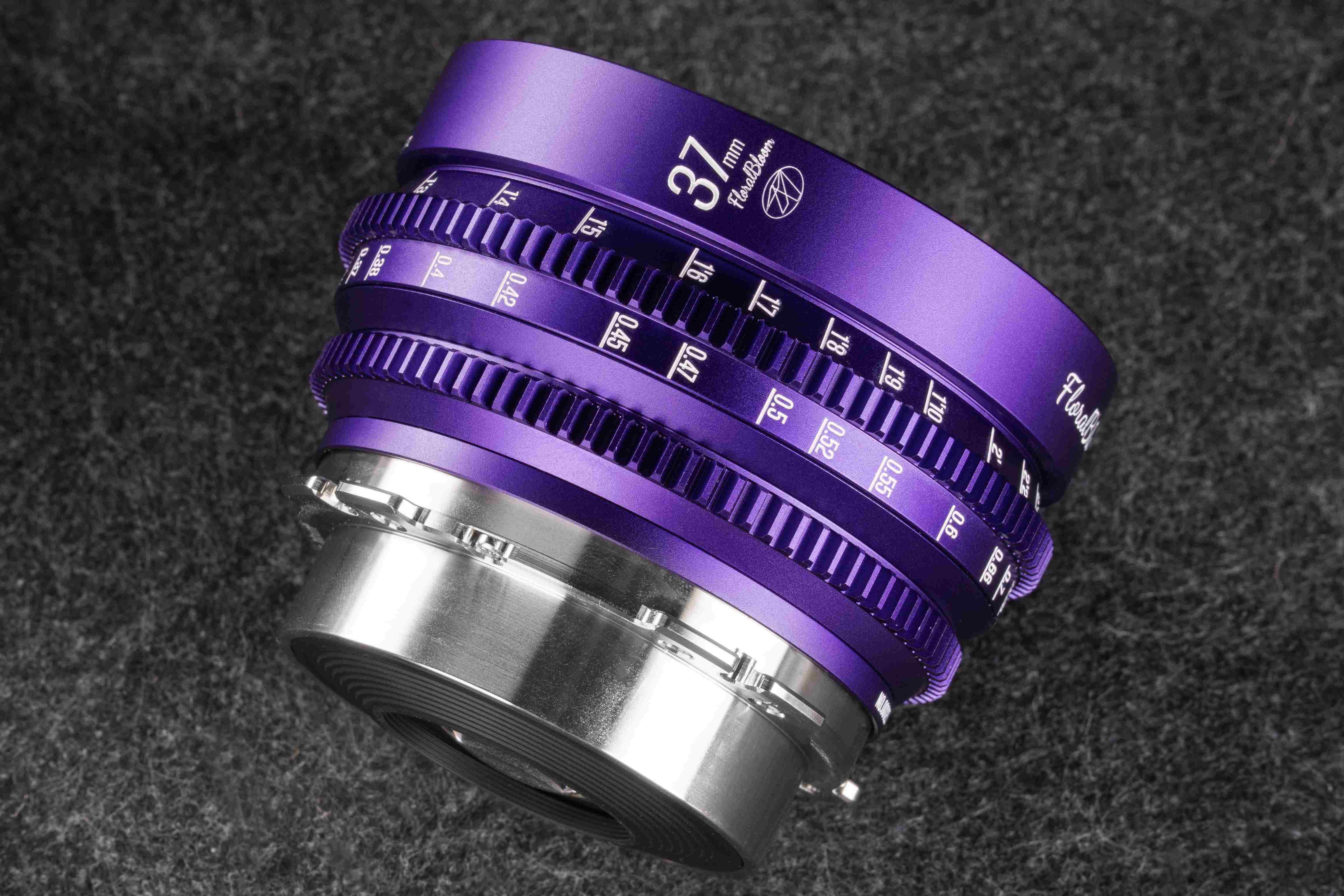 7artisans-37mm-t2.9-lq-9