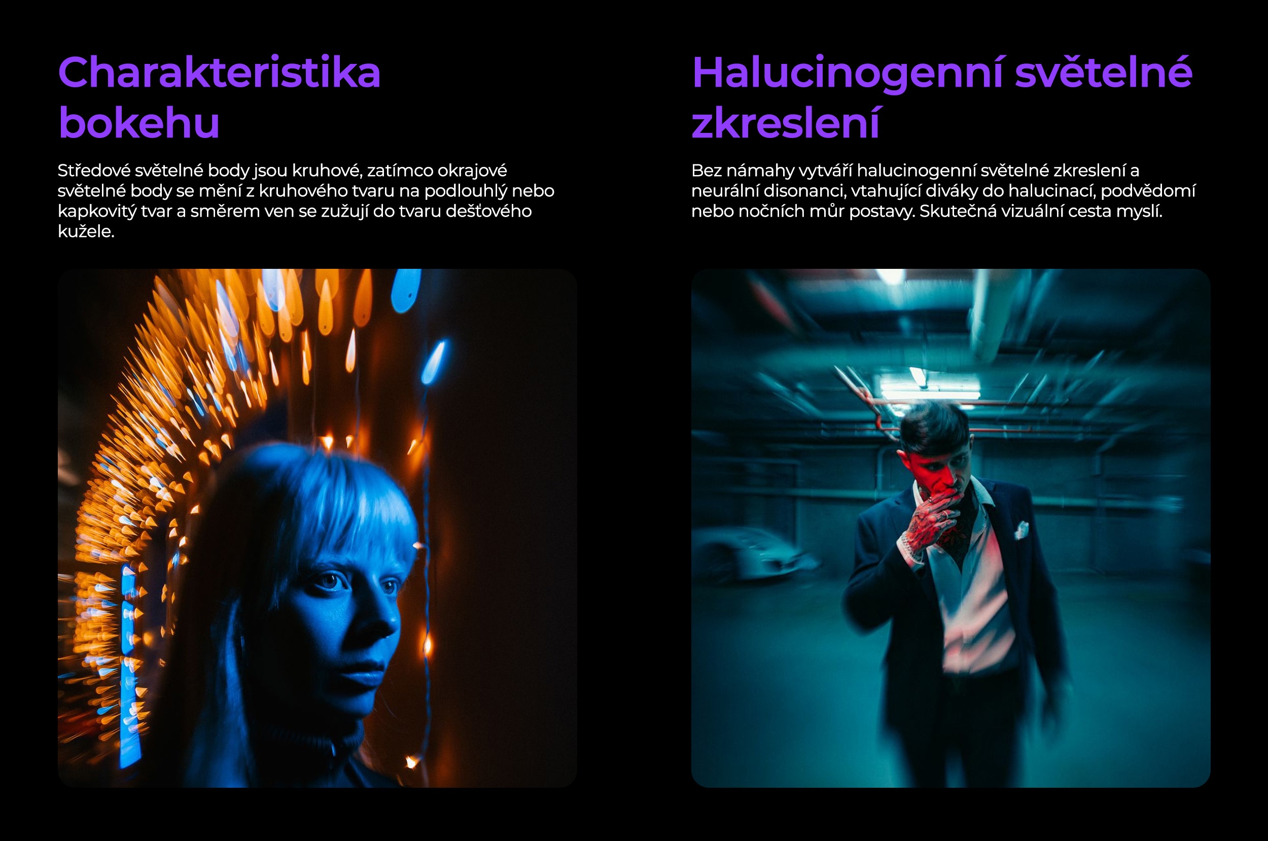 7artisans-floral-bloom-37mm-3