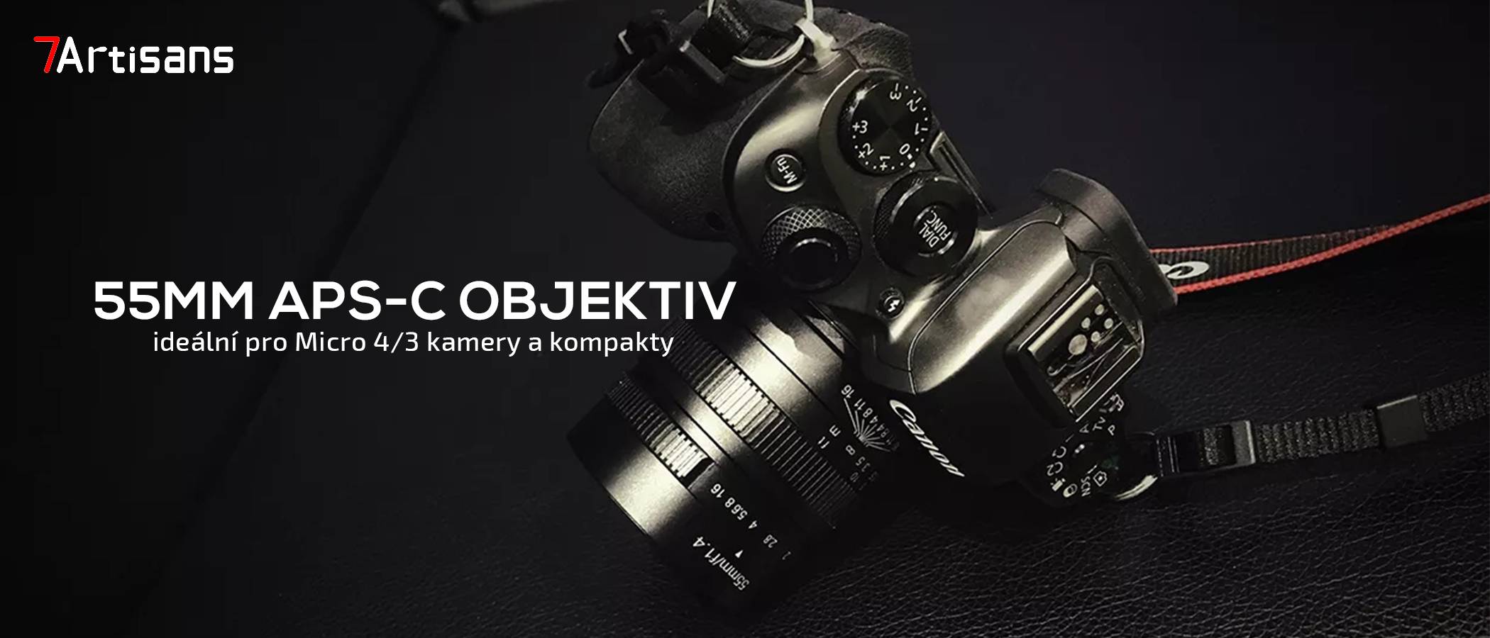 film-technika-7-artisans-55-mm-aps-c-objektiv