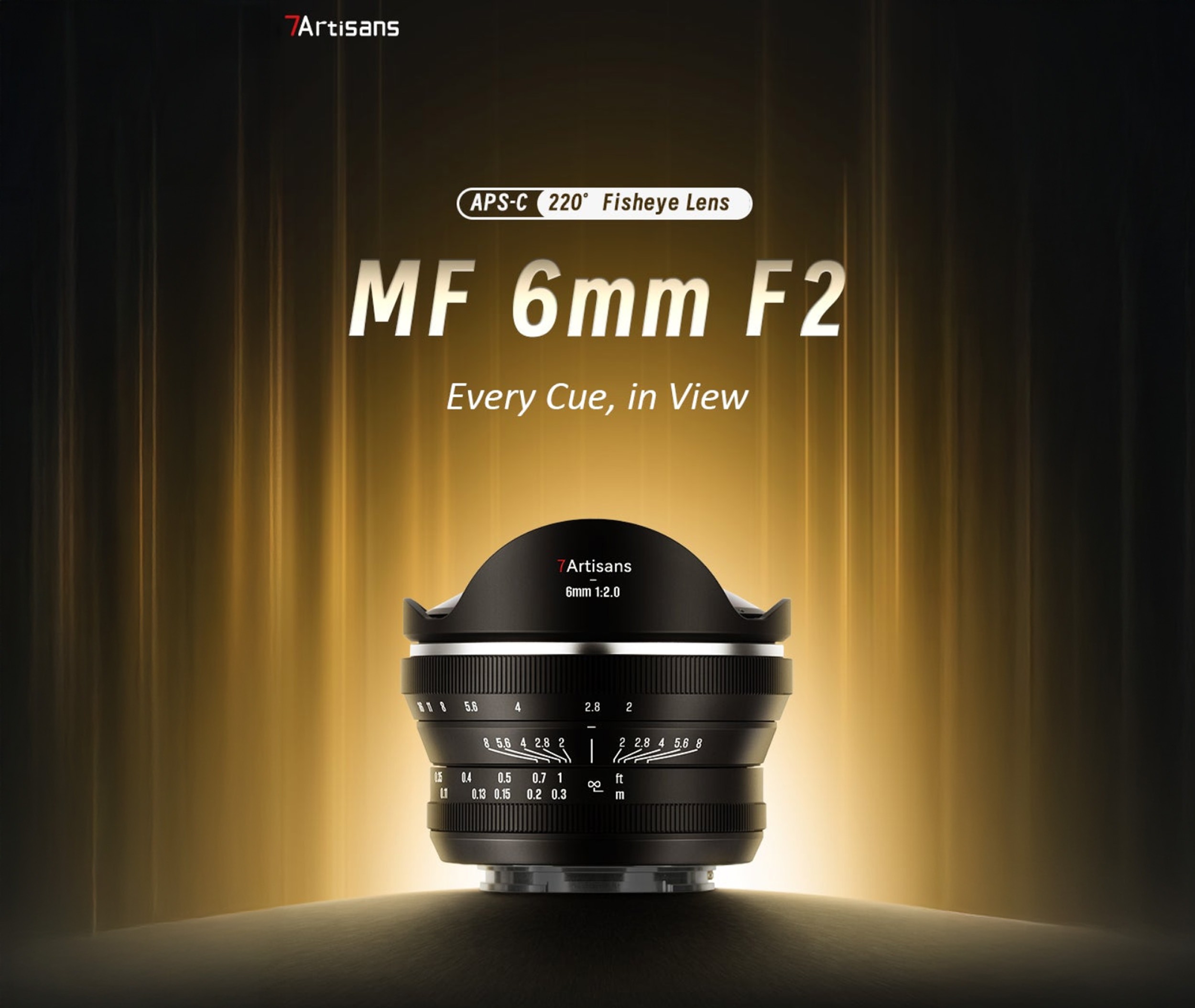 7artisans-6mm-f2-PP-1