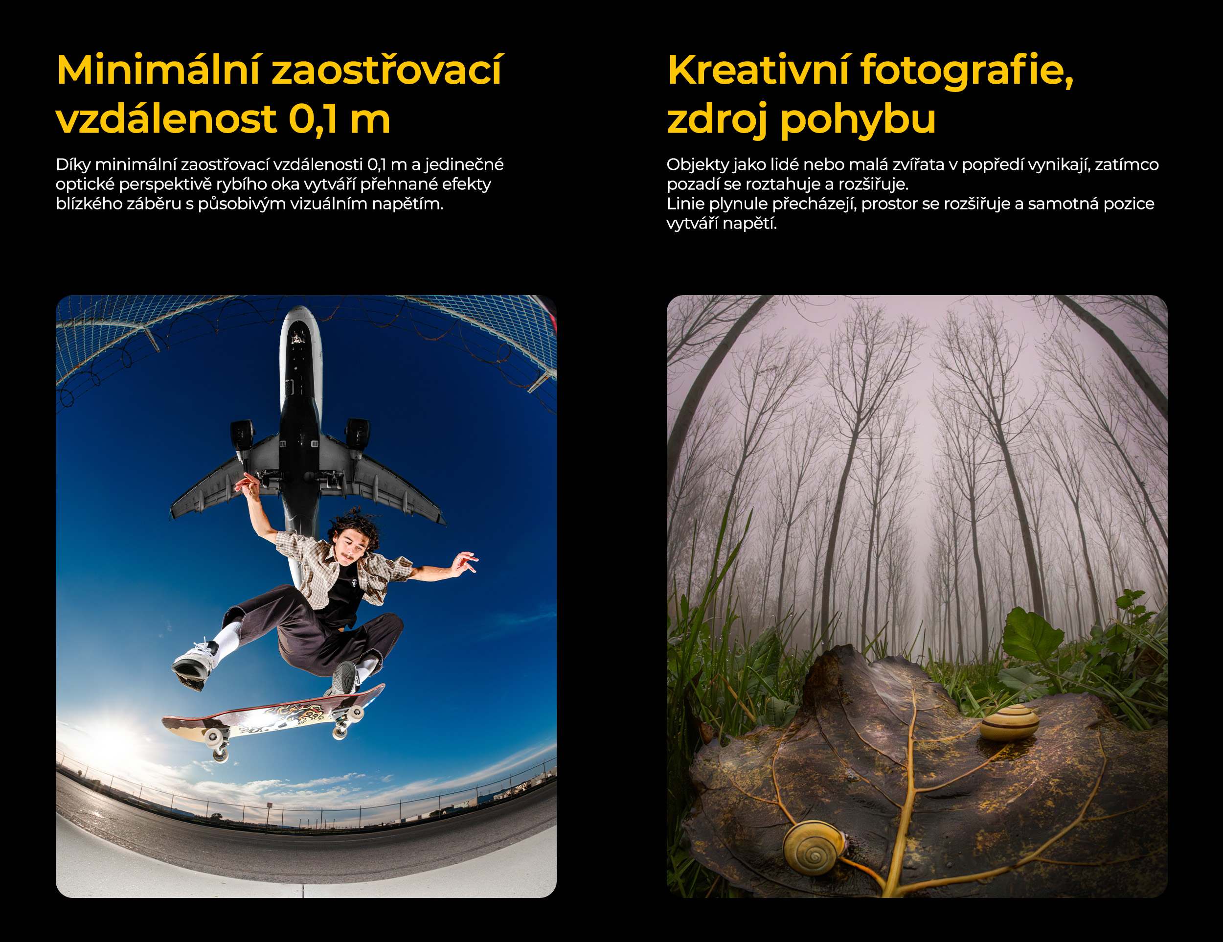 7artisans-6mm-f2-PP-3